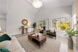 6265 Birdie, La Verne, CA 91750 - Photo 13