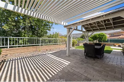 6265 Birdie, La Verne, CA 91750 - Photo 33