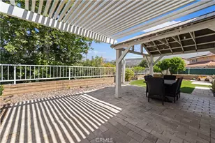 6265 Birdie, La Verne, CA 91750 - Photo 33