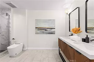 6265 Birdie, La Verne, CA 91750 - Photo 23