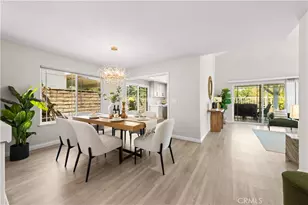 6265 Birdie, La Verne, CA 91750 - Photo 5