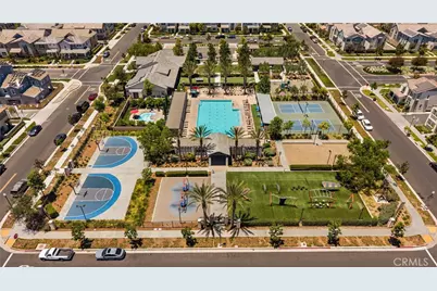 7610 E Channel View St, Chino, CA 91708 - Photo 49