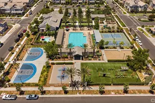 7610 E Channel View St, Chino, CA 91708 - Photo 49