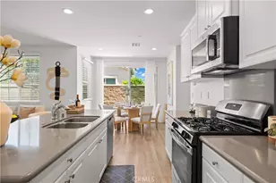 7610 E Channel View St, Chino, CA 91708 - Photo 9