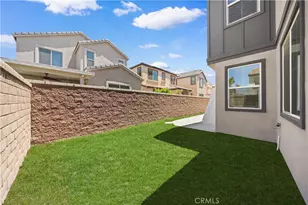 7610 E Channel View St, Chino, CA 91708 - Photo 37