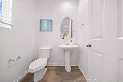 7610 E Channel View St, Chino, CA 91708 - Photo 11