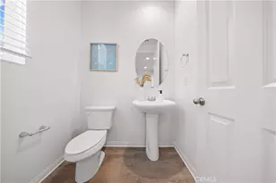 7610 E Channel View St, Chino, CA 91708 - Photo 11