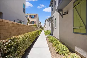 7610 E Channel View St, Chino, CA 91708 - Photo 3
