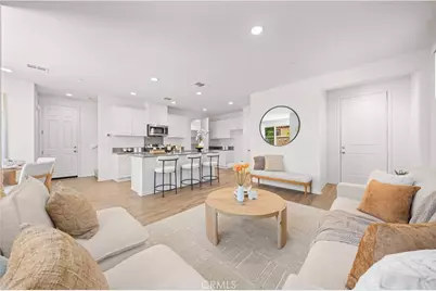 7610 E Channel View St, Chino, CA 91708 - Photo 7