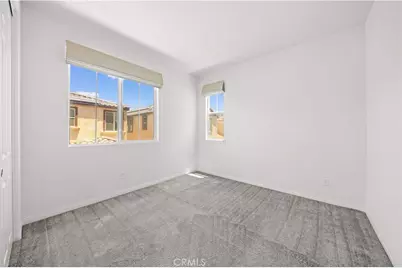 7610 E Channel View St, Chino, CA 91708 - Photo 23