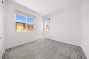 7610 E Channel View St, Chino, CA 91708 - Photo 23