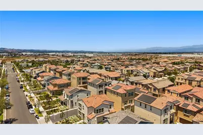 7610 E Channel View St, Chino, CA 91708 - Photo 43