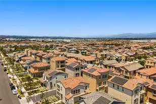 7610 E Channel View St, Chino, CA 91708 - Photo 43