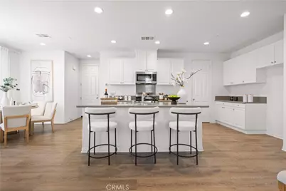 7610 E Channel View St, Chino, CA 91708 - Photo 13