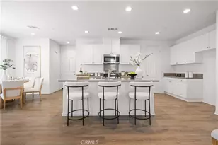 7610 E Channel View St, Chino, CA 91708 - Photo 13