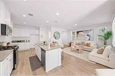 7610 E Channel View St, Chino, CA 91708 - Photo 15