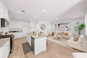 7610 E Channel View St, Chino, CA 91708 - Photo 15