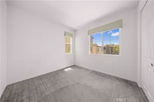 7610 E Channel View St, Chino, CA 91708 - Photo 25