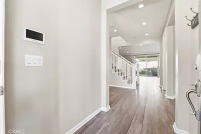 217 Compass, Irvine, CA 92618 - Photo 5