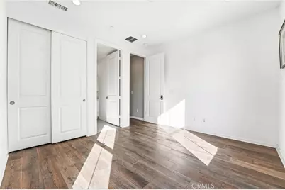 217 Compass, Irvine, CA 92618 - Photo 39