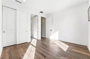 217 Compass, Irvine, CA 92618 - Photo 39