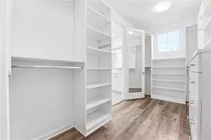 217 Compass, Irvine, CA 92618 - Photo 29