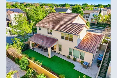 217 Compass, Irvine, CA 92618 - Photo 45
