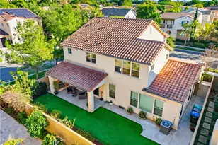 217 Compass, Irvine, CA 92618 - Photo 45