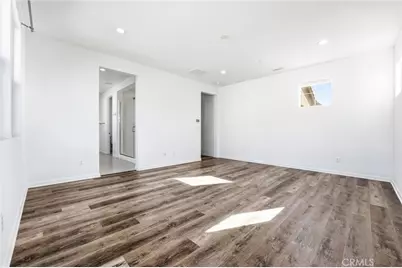 217 Compass, Irvine, CA 92618 - Photo 25