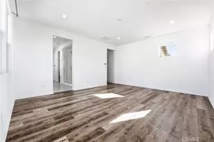 217 Compass, Irvine, CA 92618 - Photo 25