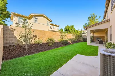 217 Compass, Irvine, CA 92618 - Photo 23