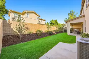 217 Compass, Irvine, CA 92618 - Photo 23