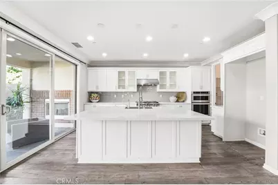 217 Compass, Irvine, CA 92618 - Photo 15