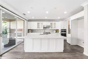 217 Compass, Irvine, CA 92618 - Photo 15