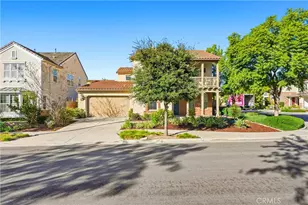 217 Compass, Irvine, CA 92618 - Photo 3