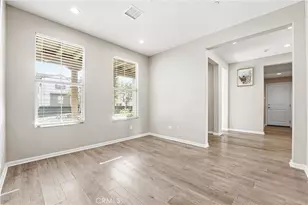 217 Compass, Irvine, CA 92618 - Photo 7