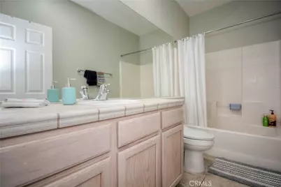 12840 Hidalgo, Desert Hot Springs, CA 92240 - Photo 33