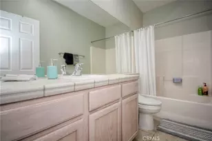 12840 Hidalgo, Desert Hot Springs, CA 92240 - Photo 33