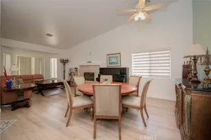 12840 Hidalgo, Desert Hot Springs, CA 92240 - Photo 9