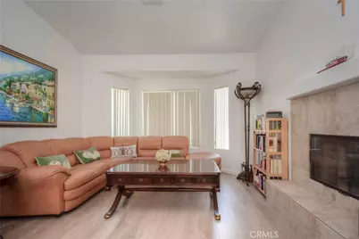 12840 Hidalgo, Desert Hot Springs, CA 92240 - Photo 7