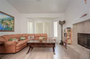 12840 Hidalgo, Desert Hot Springs, CA 92240 - Photo 7