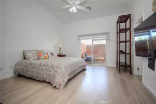 12840 Hidalgo, Desert Hot Springs, CA 92240 - Photo 21