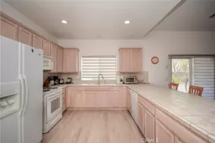 12840 Hidalgo, Desert Hot Springs, CA 92240 - Photo 17