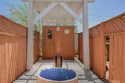 12840 Hidalgo, Desert Hot Springs, CA 92240 - Photo 49