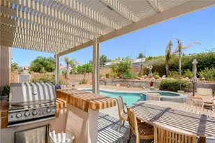 12840 Hidalgo, Desert Hot Springs, CA 92240 - Photo 43