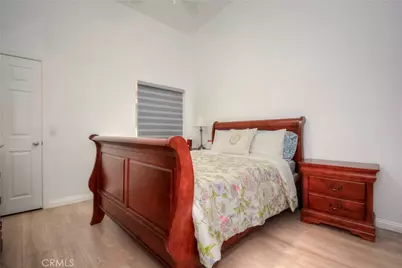 12840 Hidalgo, Desert Hot Springs, CA 92240 - Photo 29