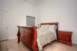 12840 Hidalgo, Desert Hot Springs, CA 92240 - Photo 29