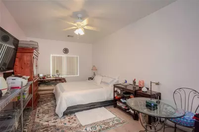 12840 Hidalgo, Desert Hot Springs, CA 92240 - Photo 31