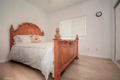 12840 Hidalgo, Desert Hot Springs, CA 92240 - Photo 27