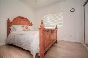 12840 Hidalgo, Desert Hot Springs, CA 92240 - Photo 27